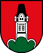 Vereinswappen - Askö Hagenberg