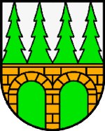 Waldburg 1