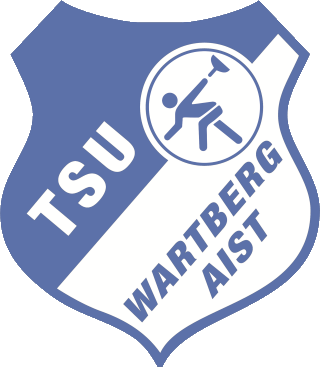 TSU Wartberg